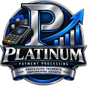 Platinum Payment Processing